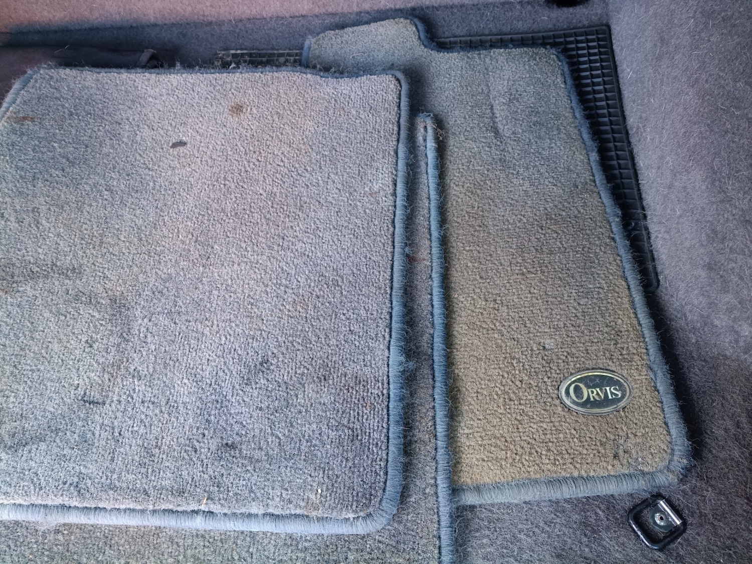 Used Jeep Cherokee 1999 for sale - 77437735: Photo 51