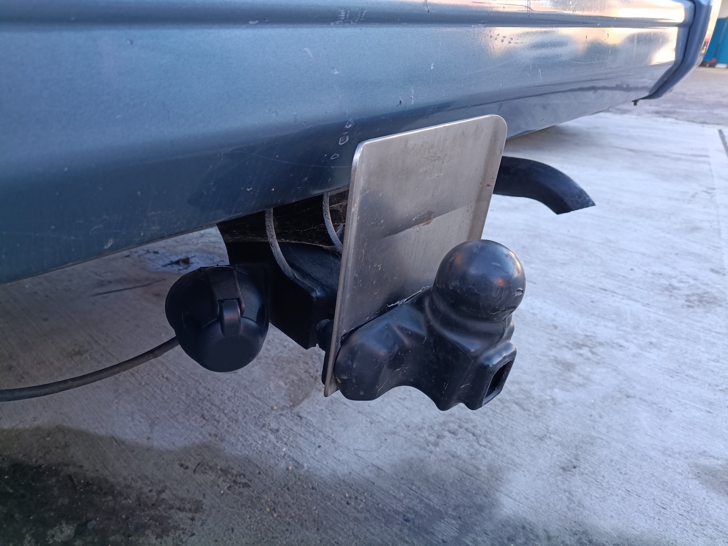 Used Jeep Cherokee 1999 for sale - 77437735: Photo 53