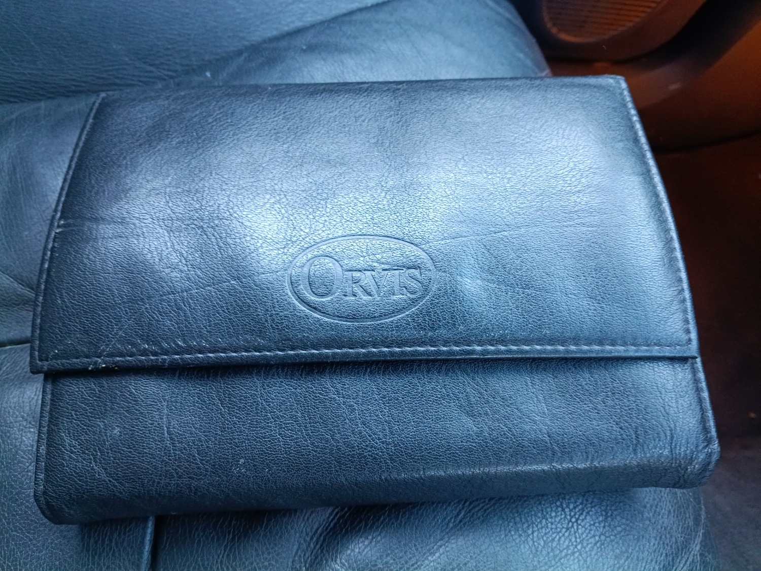 Used Jeep Cherokee 1999 for sale - 77437735: Photo 70