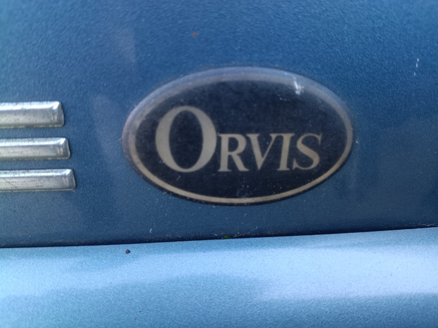 Used Jeep Cherokee 1999 for sale - 77437735: Photo 74