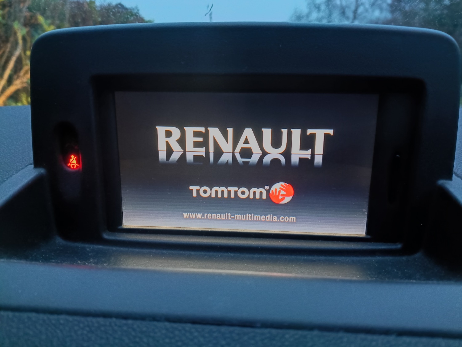 Used Renault Clio 2010 for sale - 77166033: Photo 18