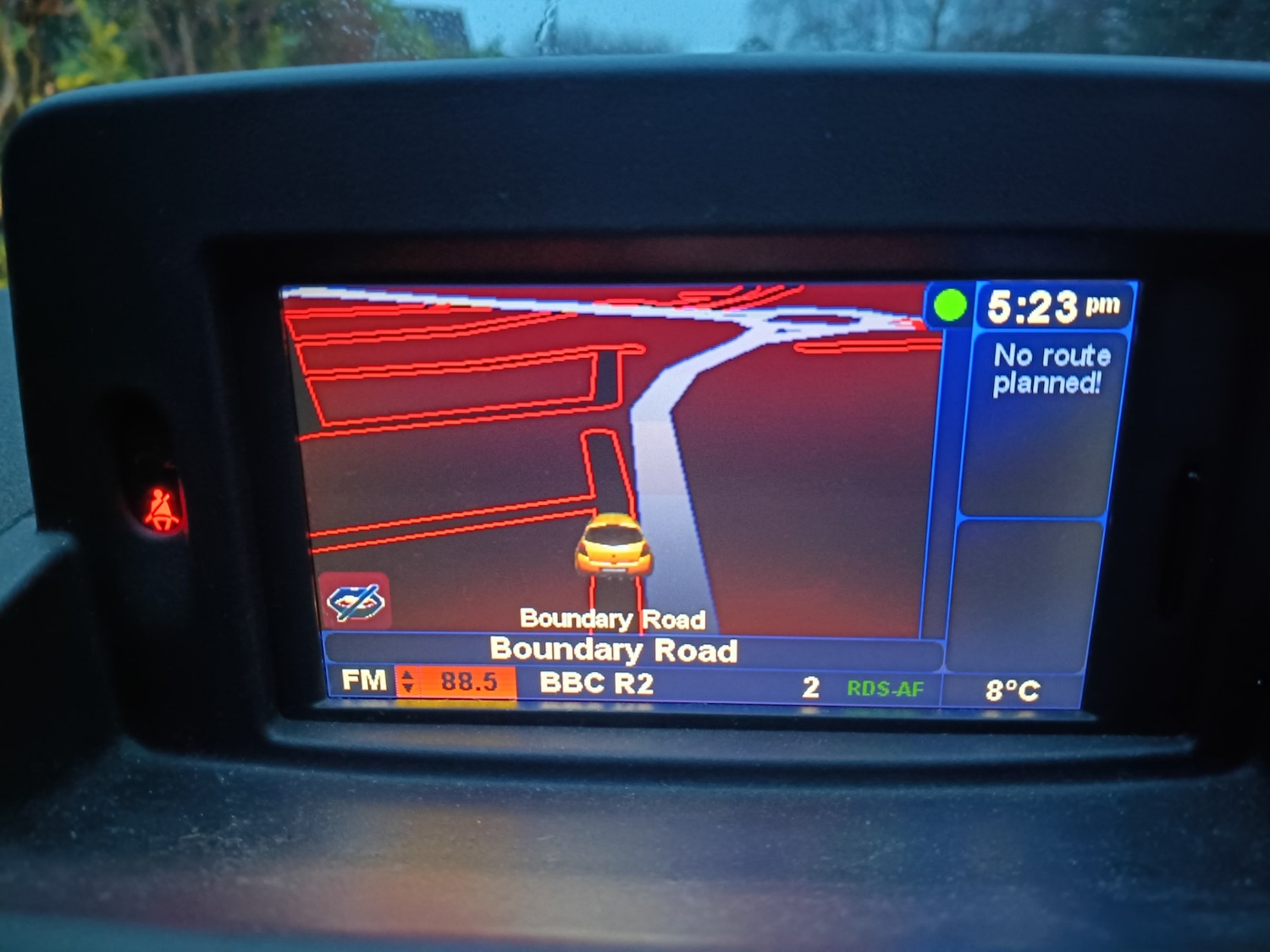 Used Renault Clio 2010 for sale - 77166033: Photo 19