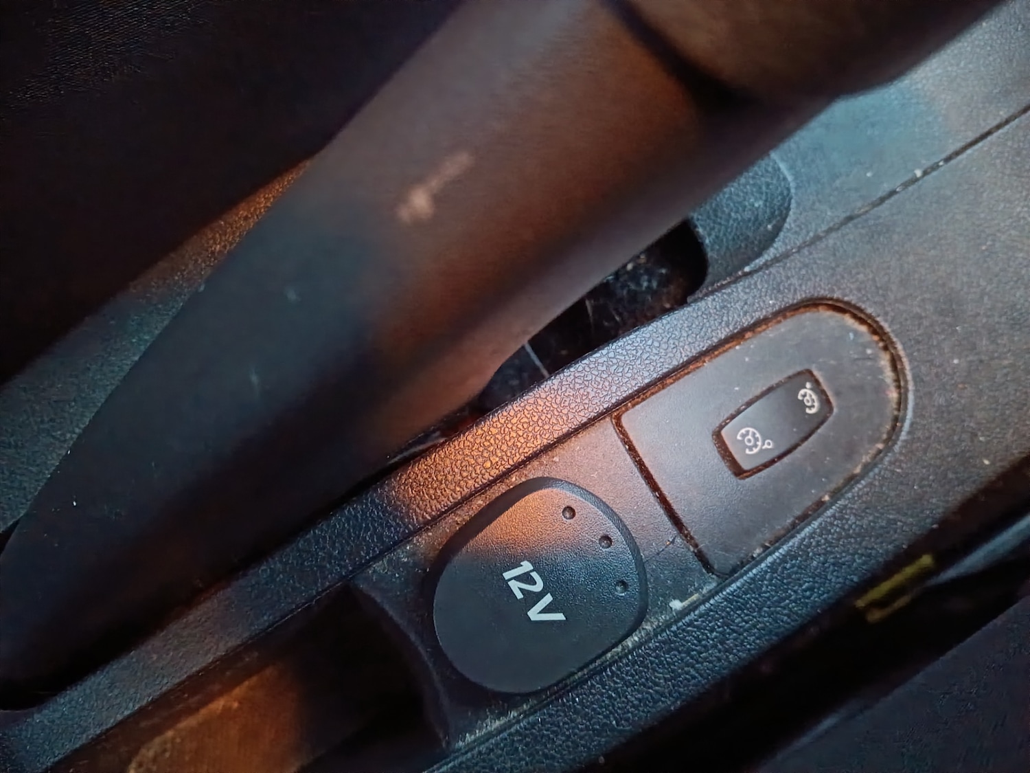 Used Renault Clio 2010 for sale - 77166033: Photo 25