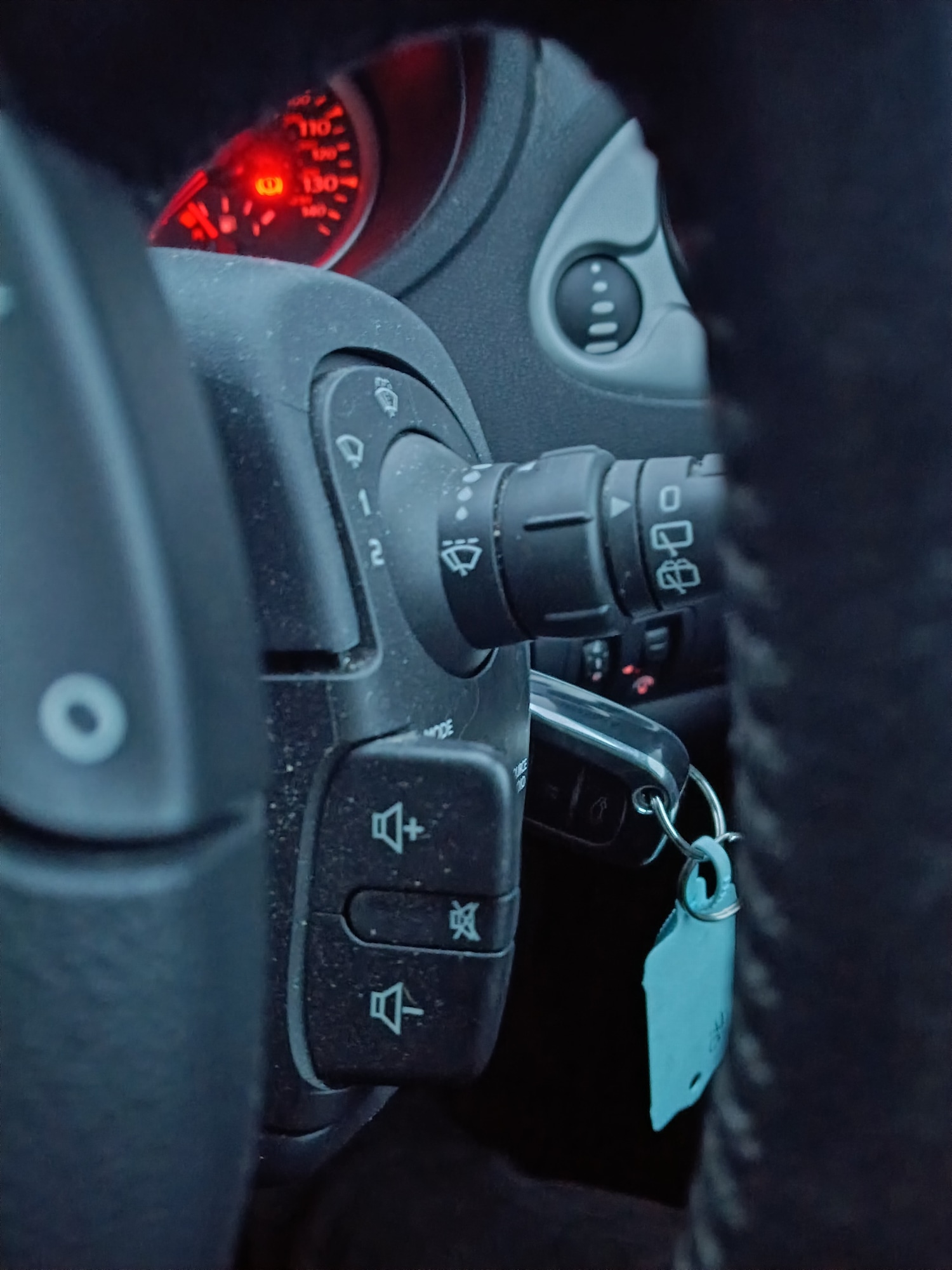 Used Renault Clio 2010 for sale - 77166033: Photo 26