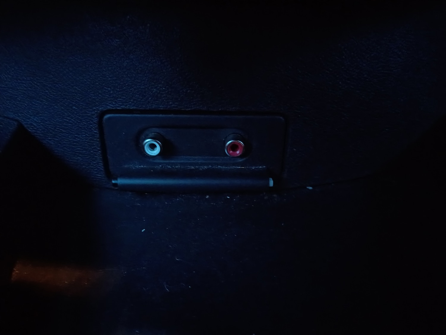 Used Renault Clio 2010 for sale - 77166033: Photo 28