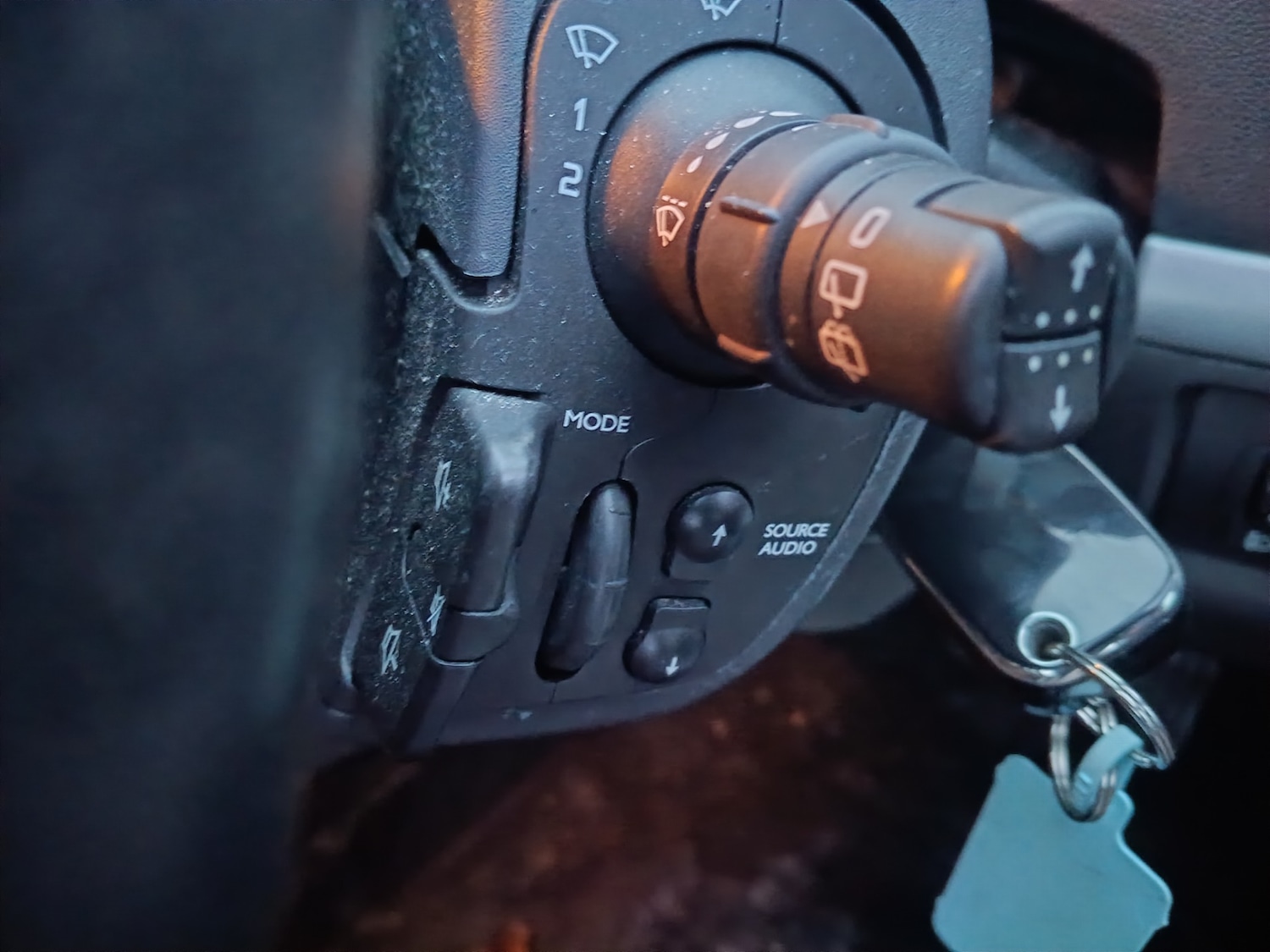 Used Renault Clio 2010 for sale - 77166033: Photo 29