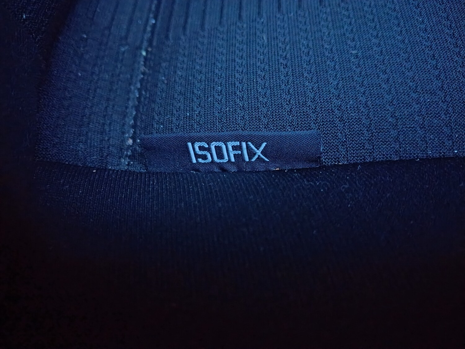 Used Renault Clio 2010 for sale - 77166033: Photo 33