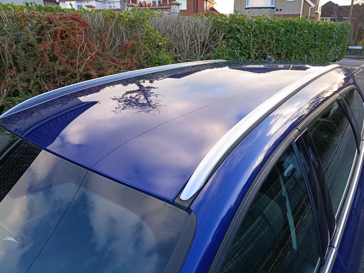 Used Ford Focus 2014 for sale - 76750588: Photo 16