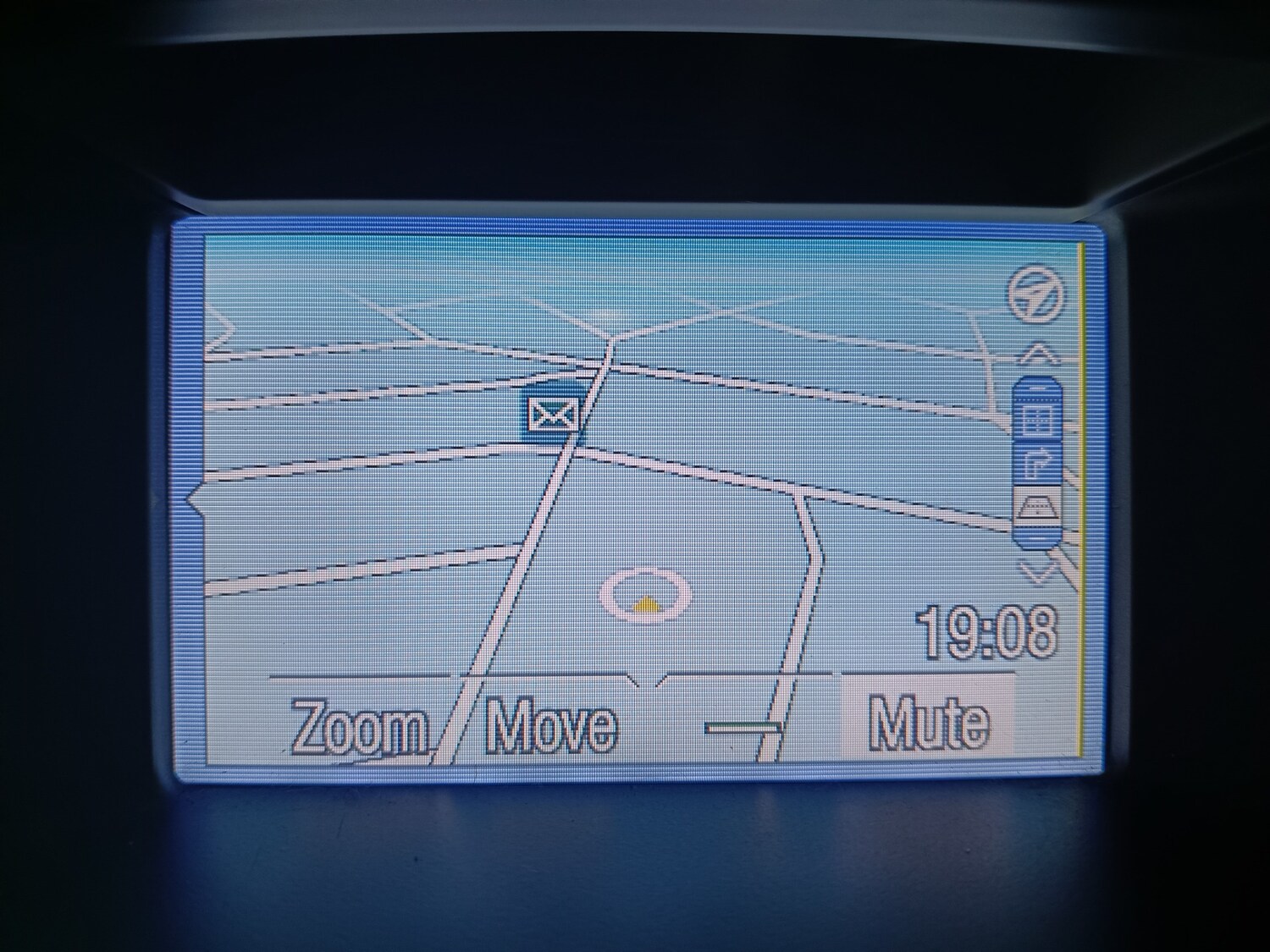 Used Ford Focus 2014 for sale - 76750588: Photo 26