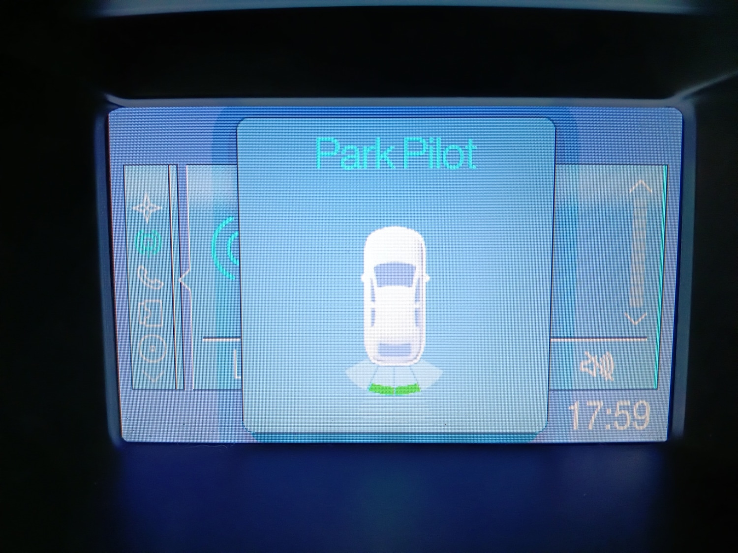 Used Ford Focus 2014 for sale - 76750588: Photo 27