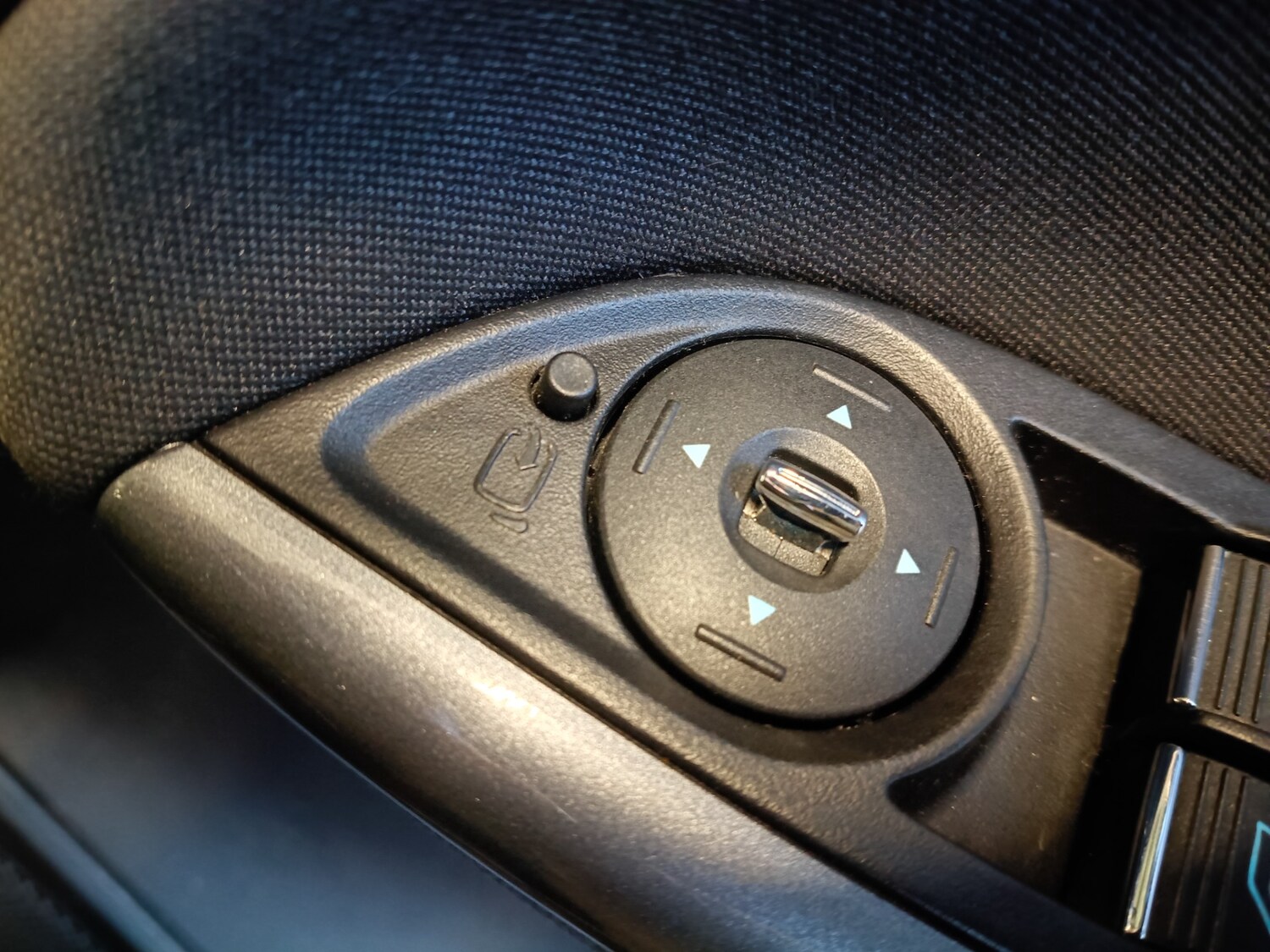 Used Ford Focus 2014 for sale - 76750588: Photo 31