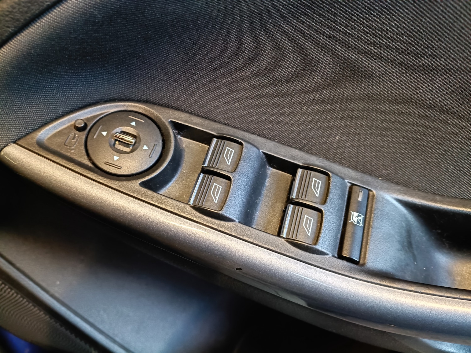 Used Ford Focus 2014 for sale - 76750588: Photo 32