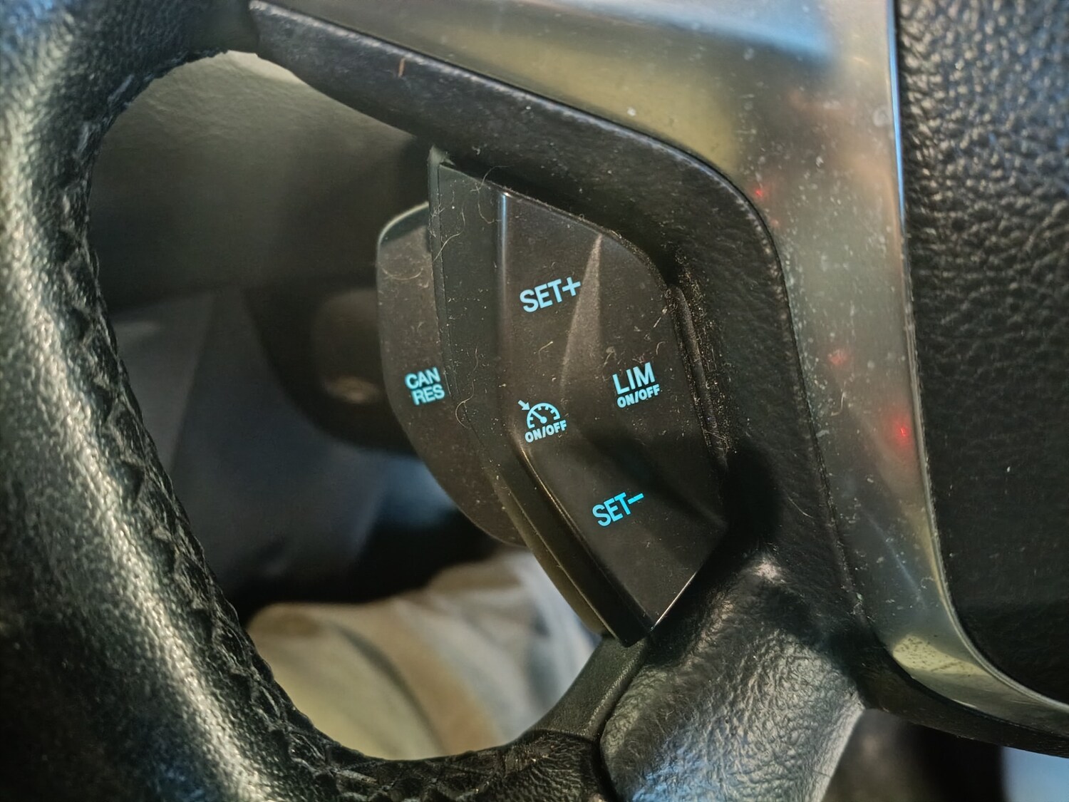 Used Ford Focus 2014 for sale - 76750588: Photo 34