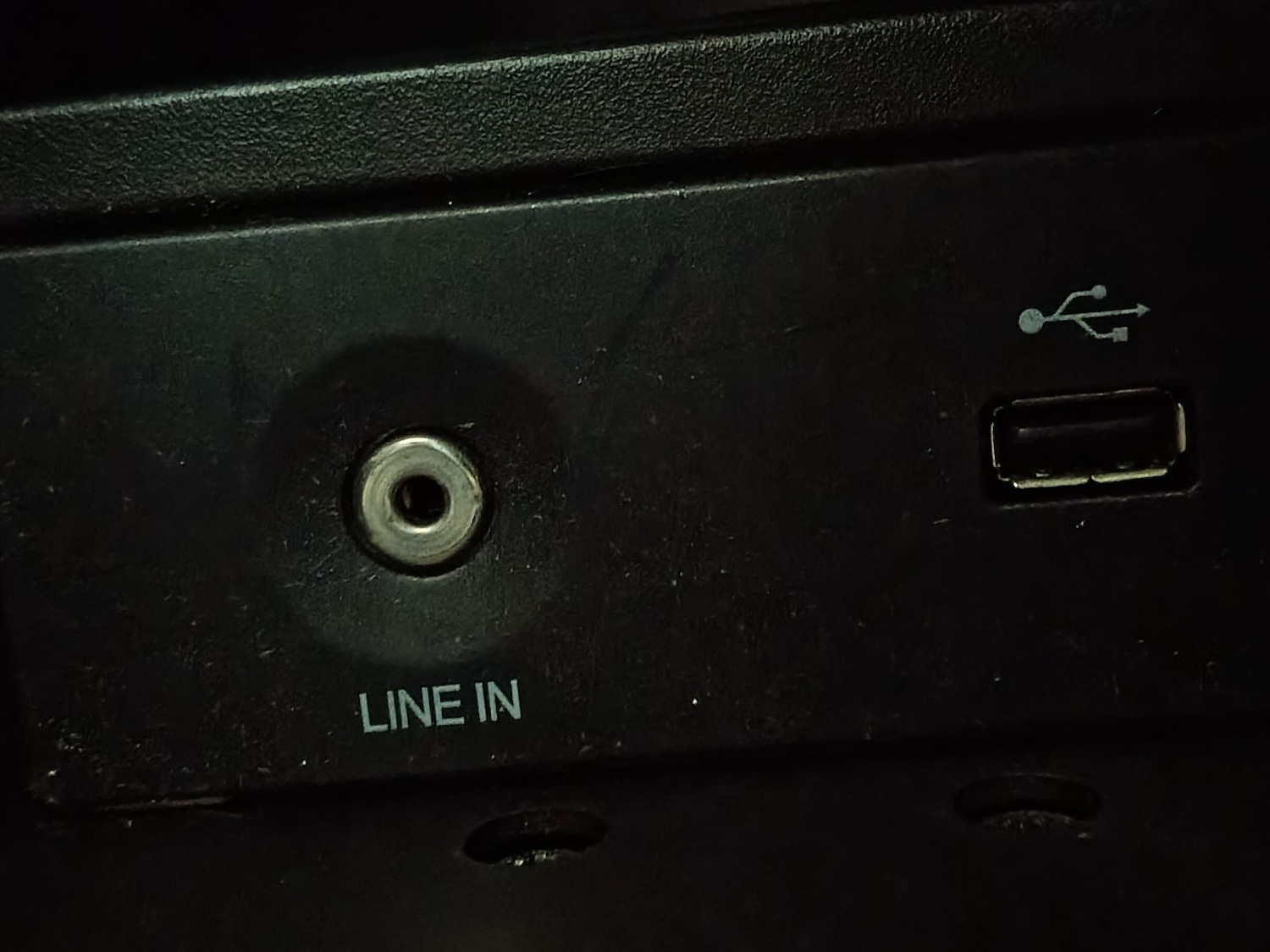 Used Ford Focus 2014 for sale - 76750588: Photo 35