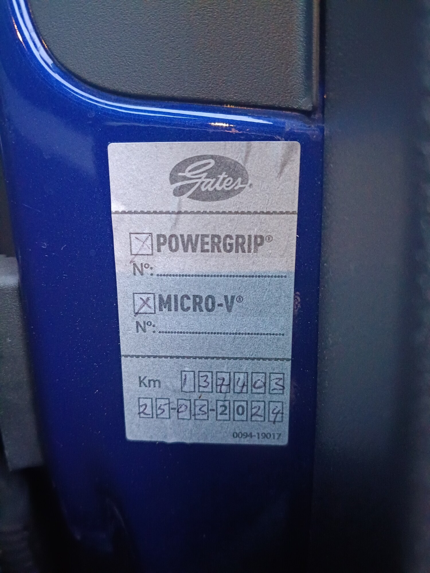 Used Ford Focus 2014 for sale - 76750588: Photo 37