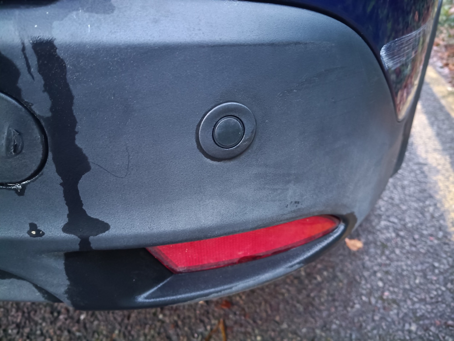 Used Ford Focus 2014 for sale - 76750588: Photo 38