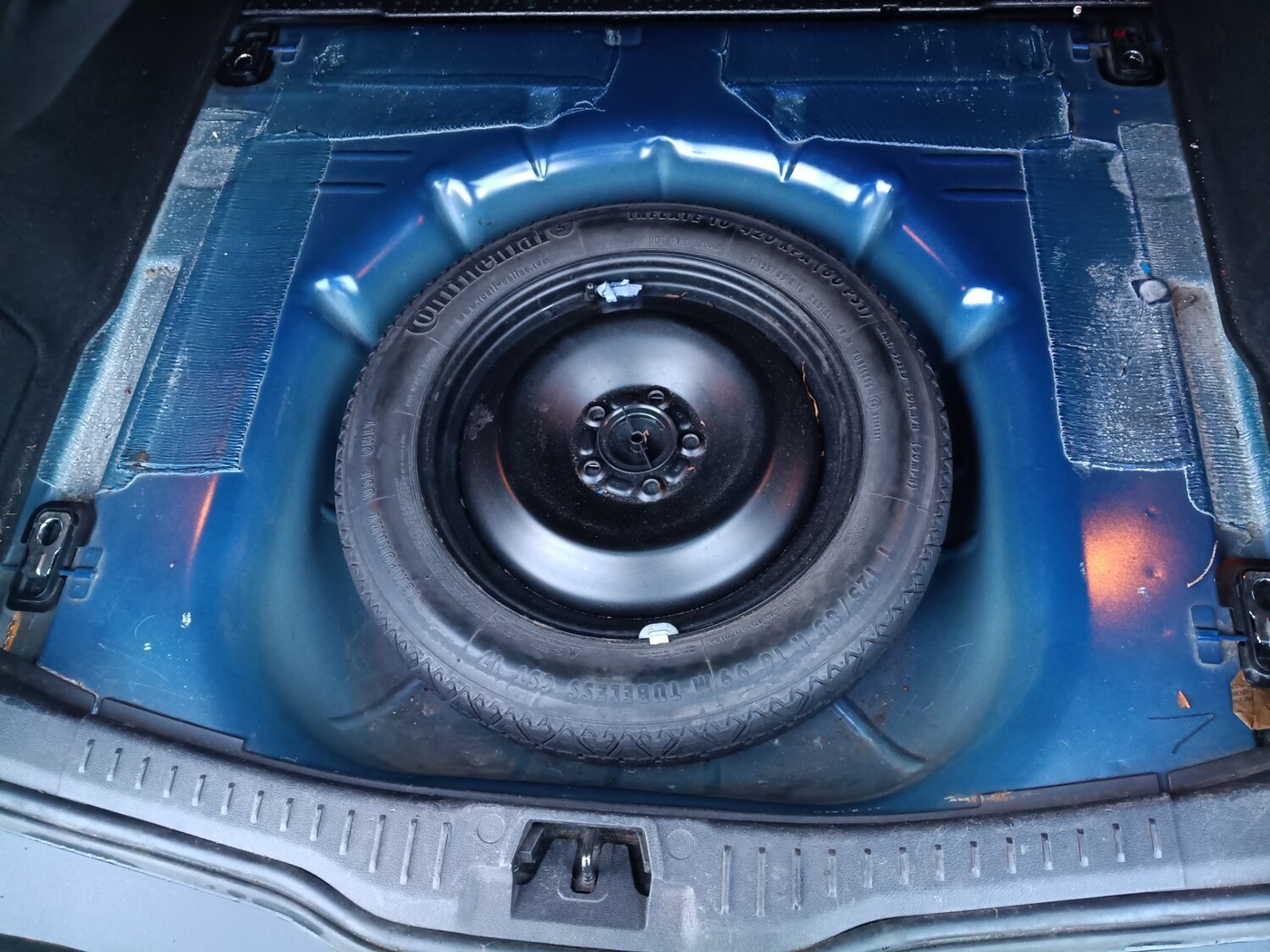 Used Ford Focus 2014 for sale - 76750588: Photo 41