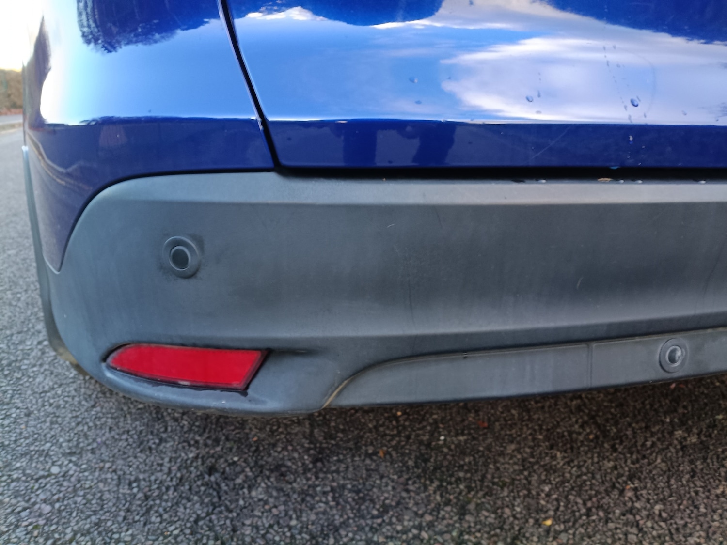 Used Ford Focus 2014 for sale - 76750588: Photo 42