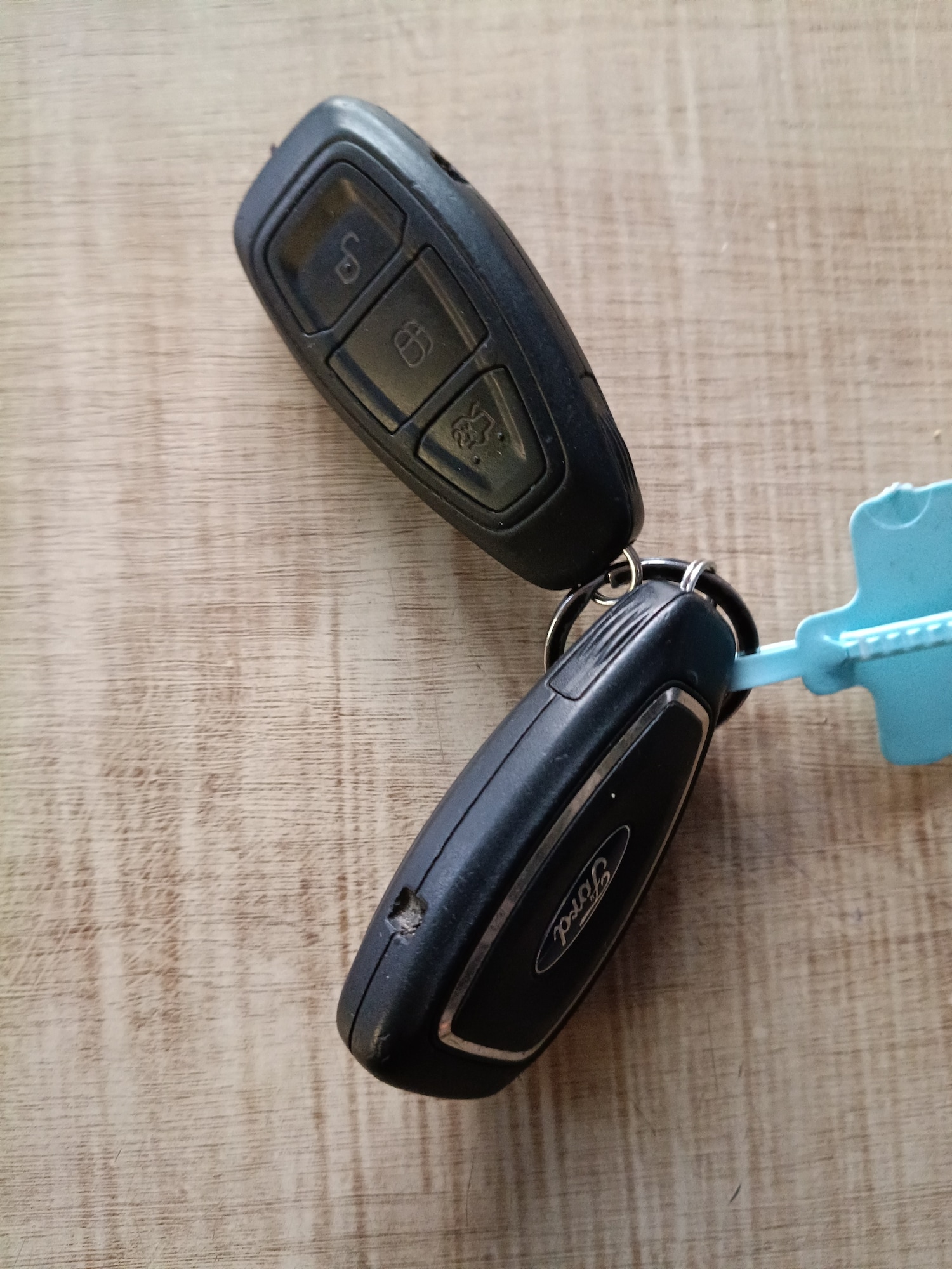 Used Ford Focus 2014 for sale - 76750588: Photo 46