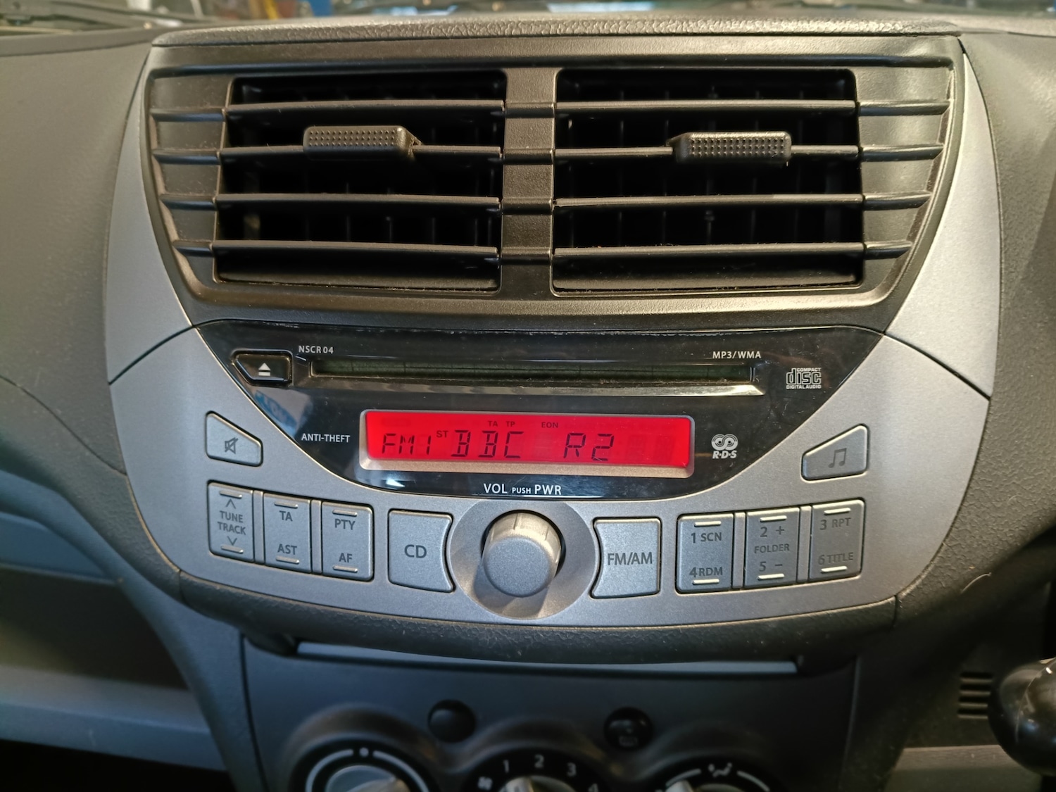 Used Suzuki Alto 2013 for sale - 76751474: Photo 19