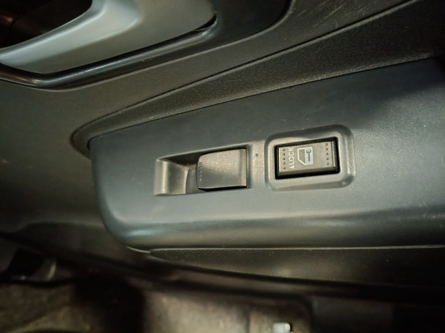 Used Suzuki Alto 2013 for sale - 76751474: Photo 21