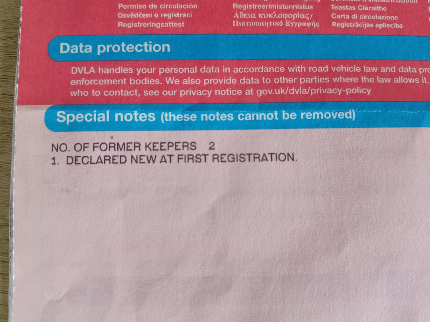 Used Suzuki Alto 2013 for sale - 76751474: Photo 23