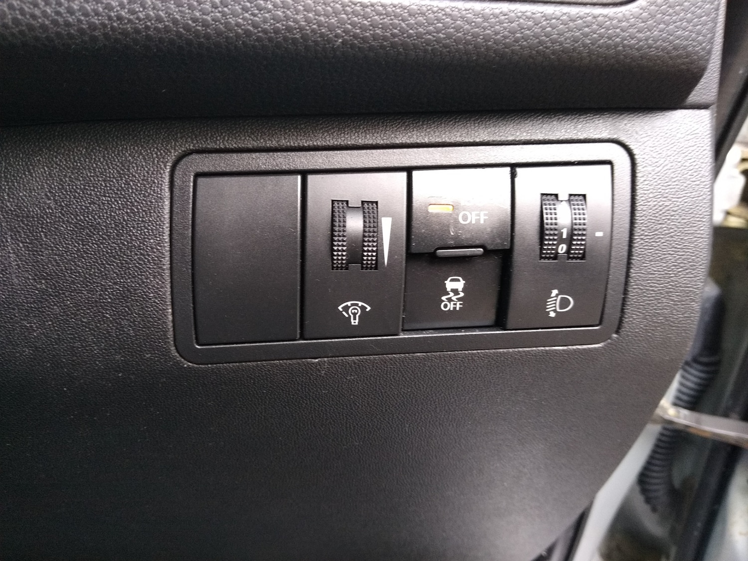 Used Kia Venga 2010 for sale - 77763751: Photo 23