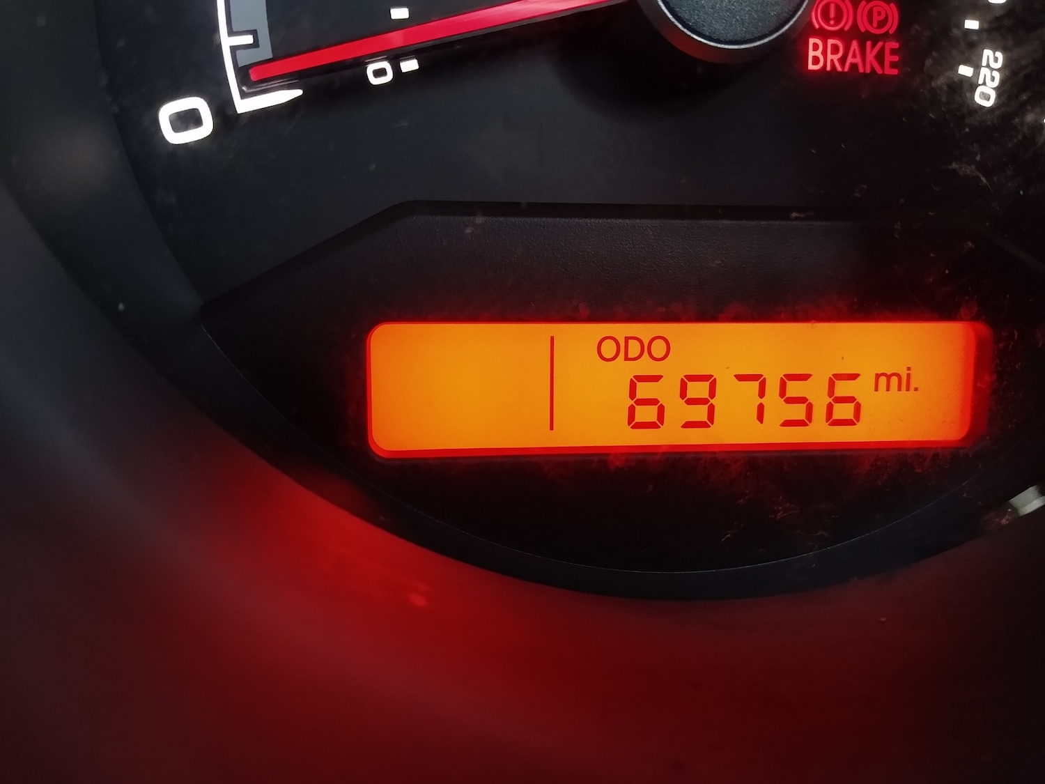 Used Kia Venga 2010 for sale - 77763751: Photo 26