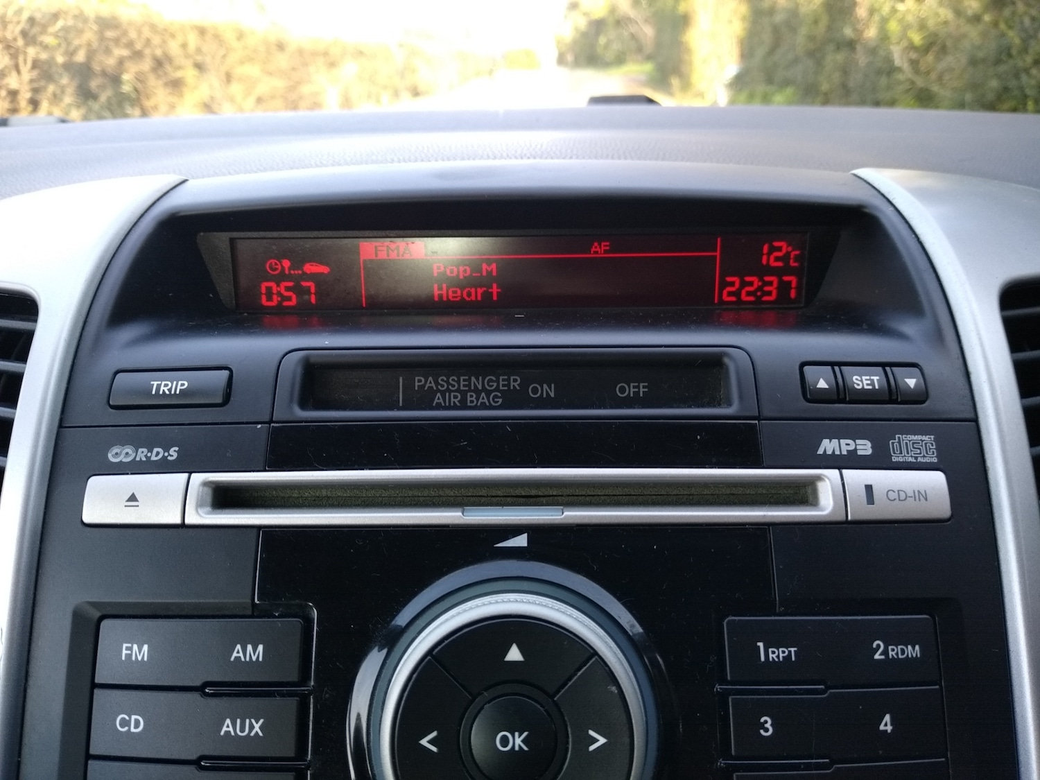 Used Kia Venga 2010 for sale - 77763751: Photo 27