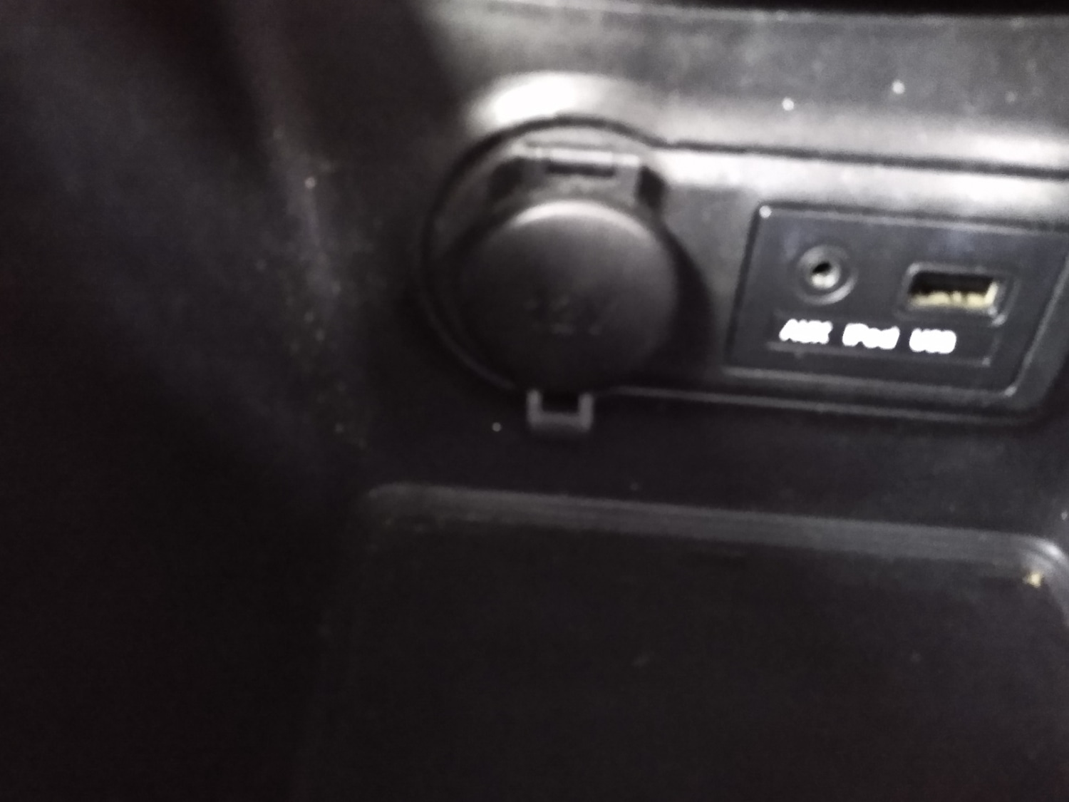 Used Kia Venga 2010 for sale - 77763751: Photo 29