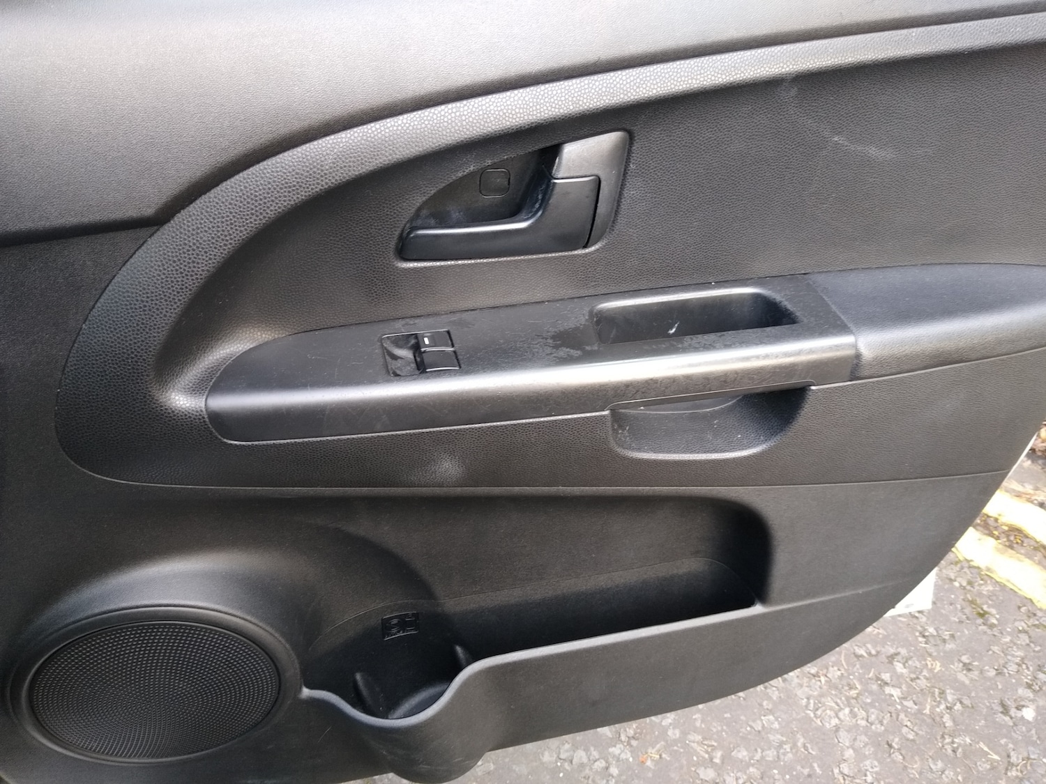 Used Kia Venga 2010 for sale - 77763751: Photo 33