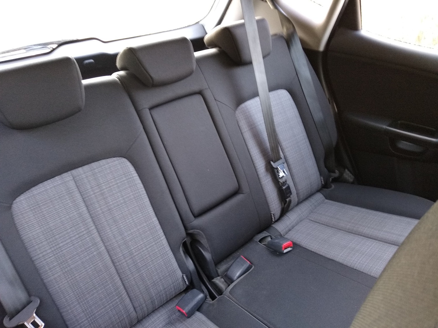 Used Kia Venga 2010 for sale - 77763751: Photo 36