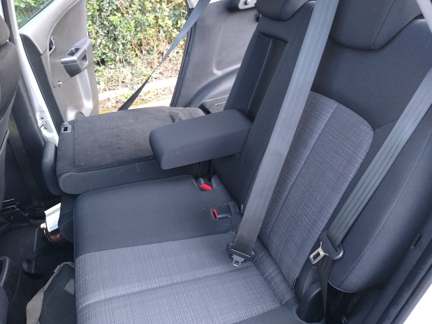 Used Kia Venga 2010 for sale - 77763751: Photo 38