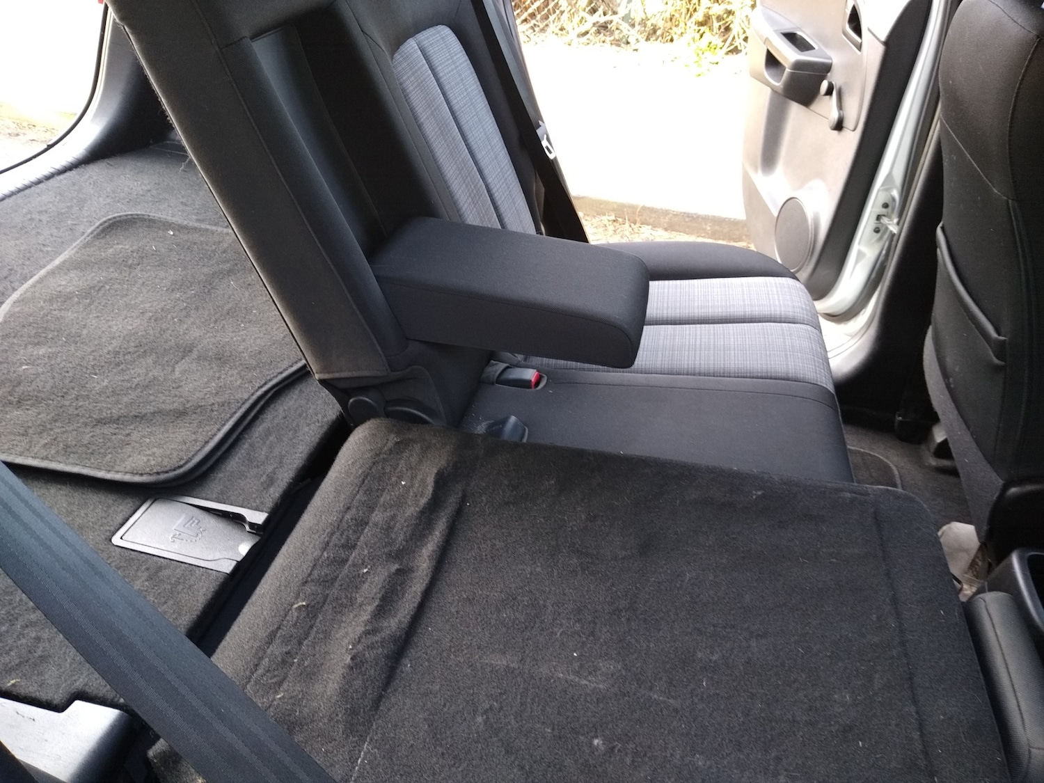 Used Kia Venga 2010 for sale - 77763751: Photo 40