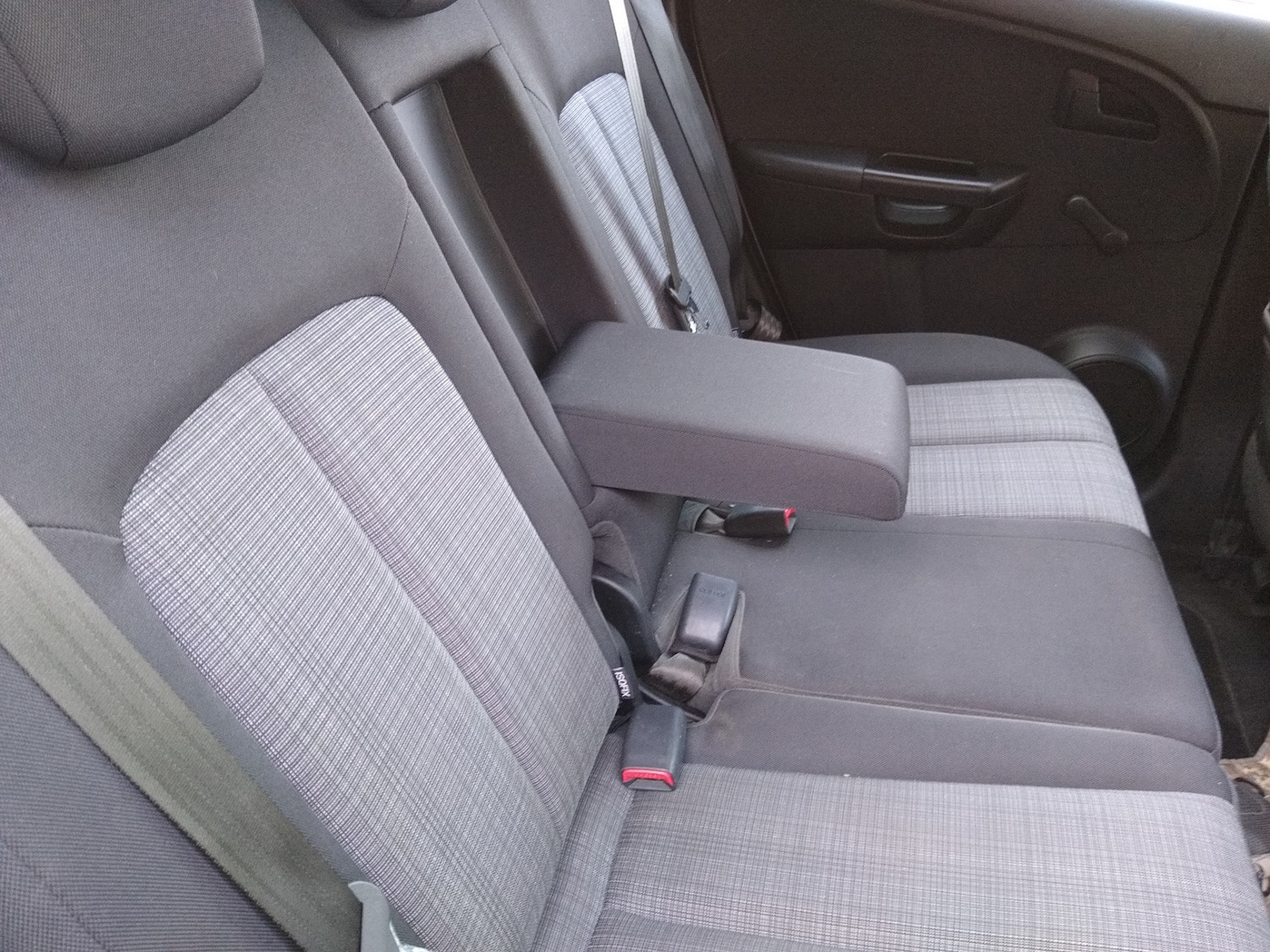 Used Kia Venga 2010 for sale - 77763751: Photo 41