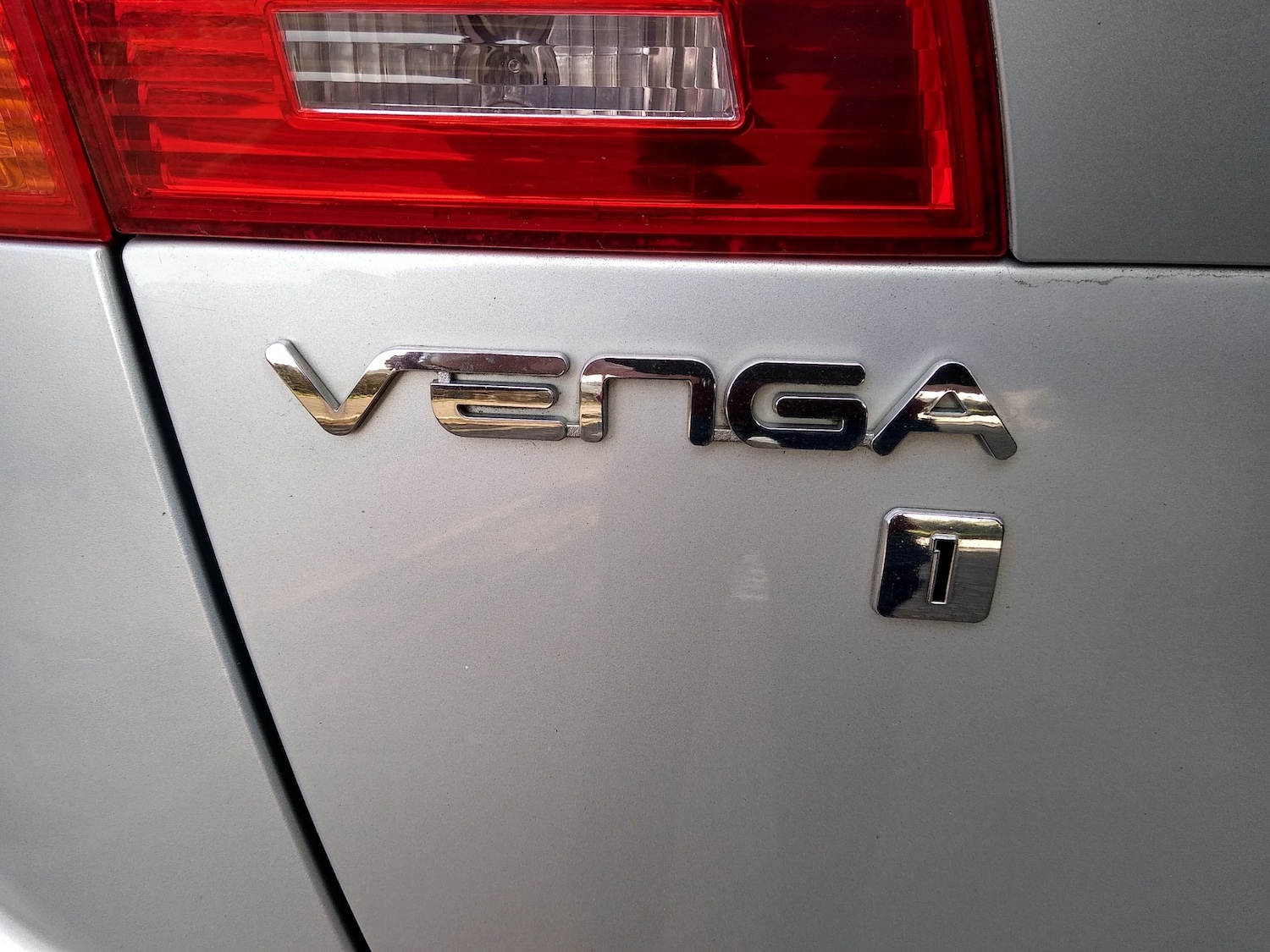 Used Kia Venga 2010 for sale - 77763751: Photo 43