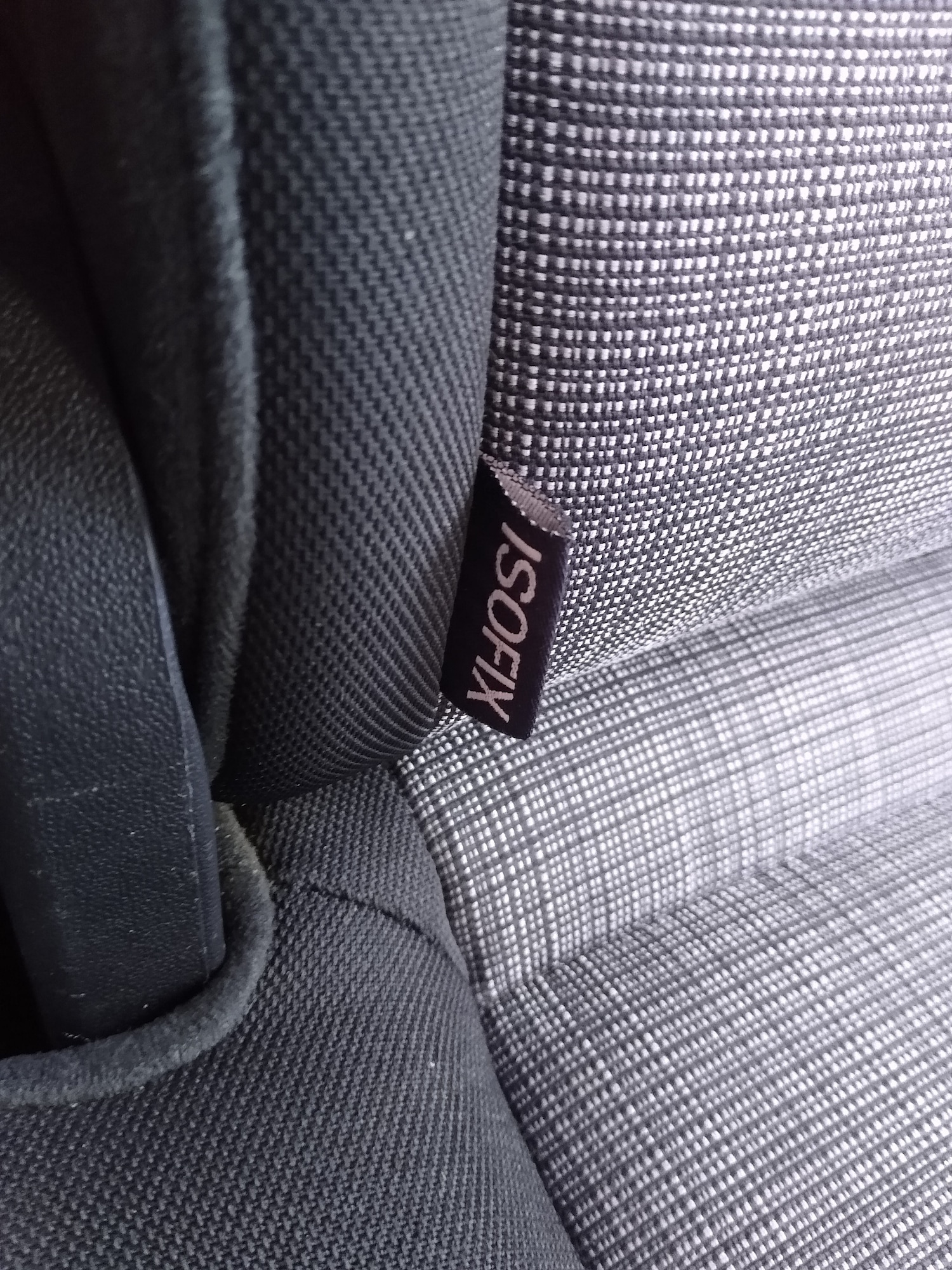 Used Kia Venga 2010 for sale - 77763751: Photo 50