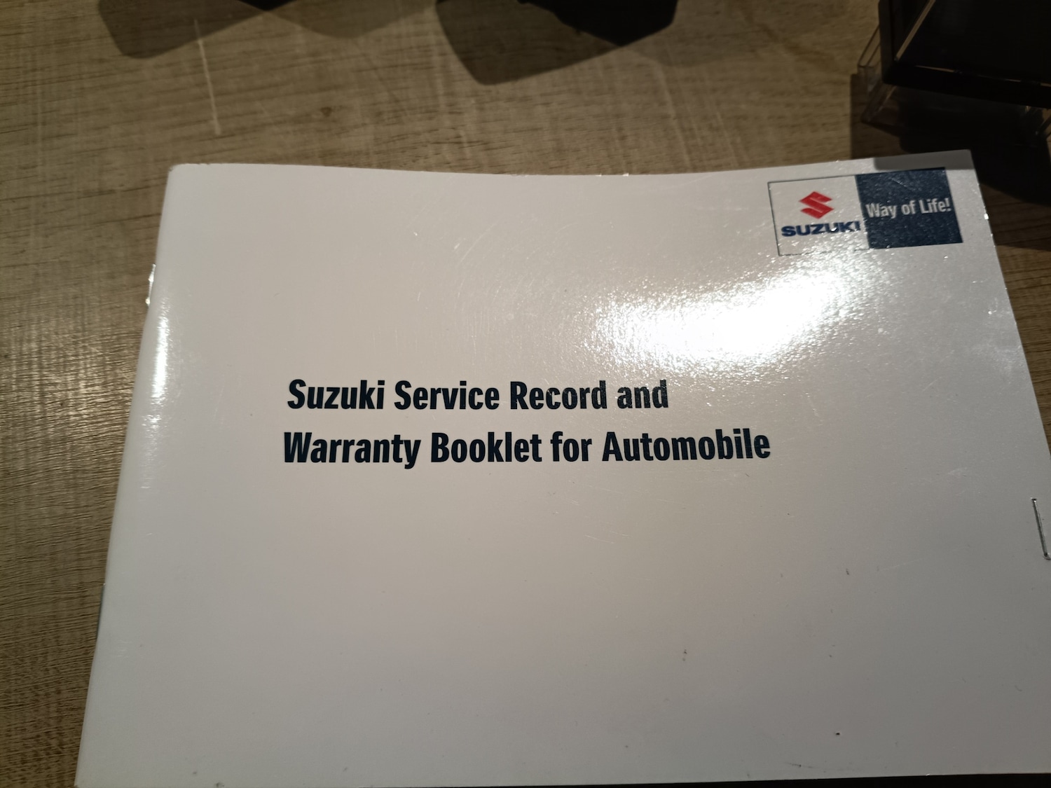 Used Suzuki Alto 2010 for sale - 77165755: Photo 29