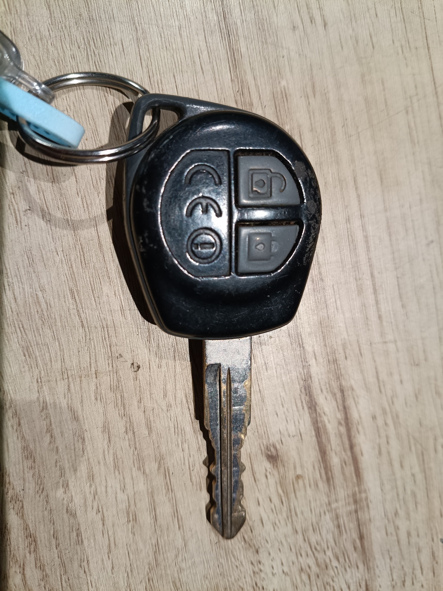 Used Suzuki Alto 2010 for sale - 77165755: Photo 37