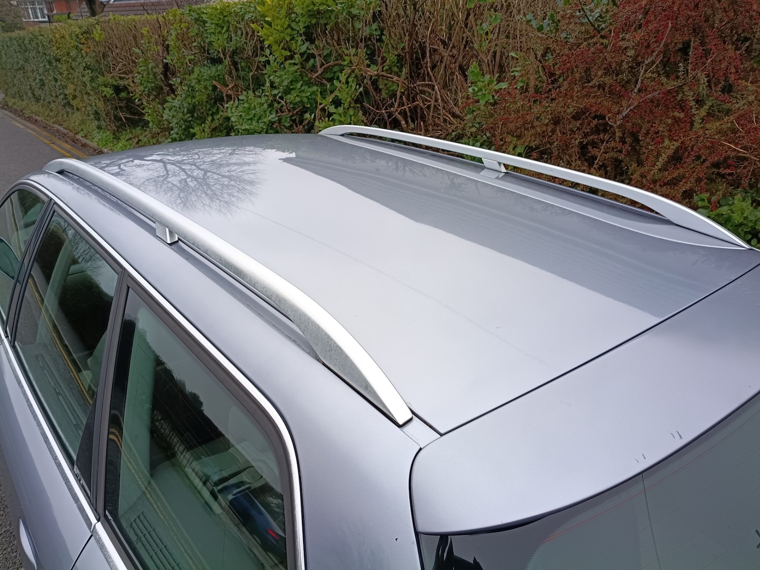 Used Audi A4 2005 for sale - 77247390: Photo 12