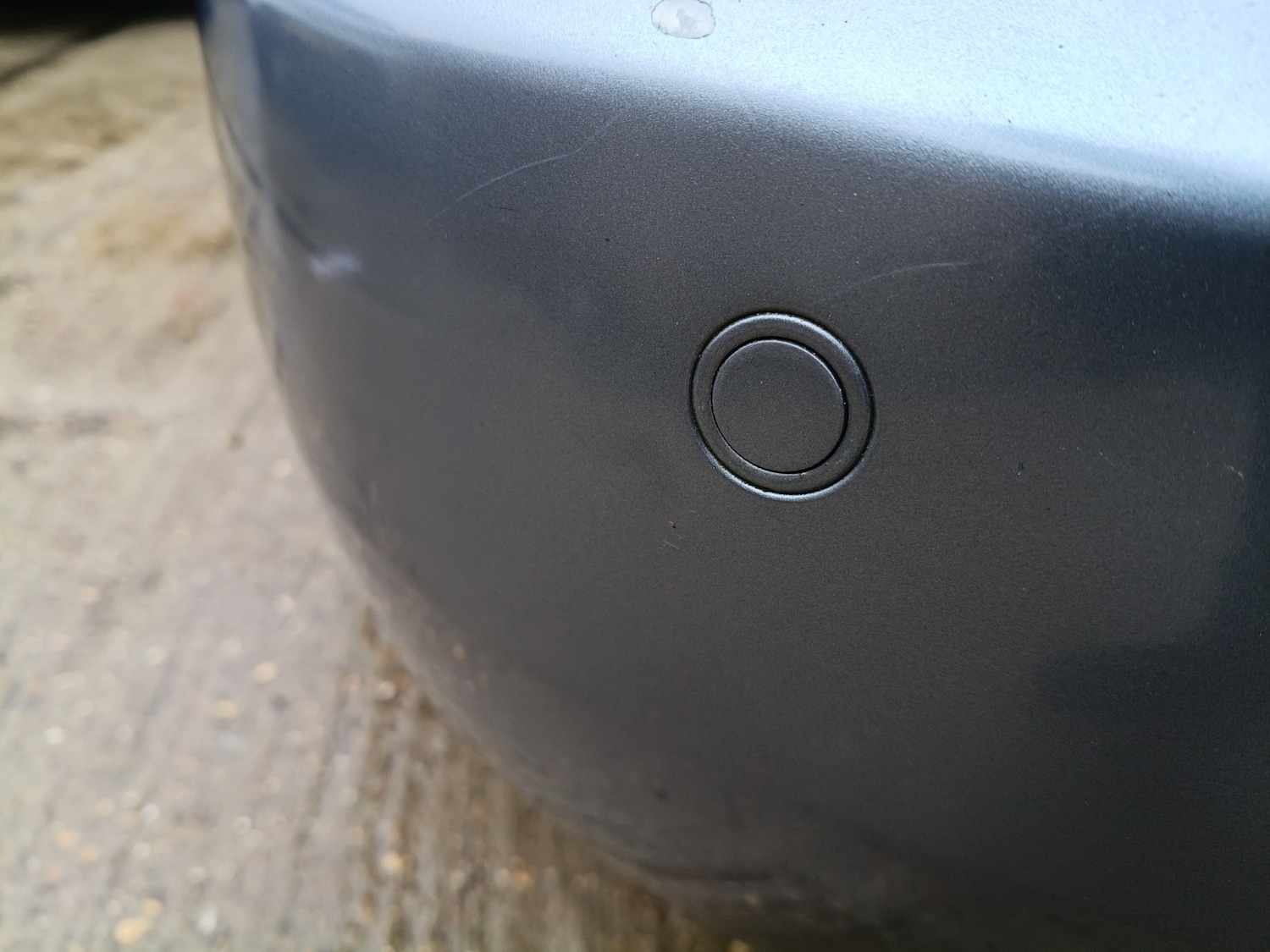 Used Audi A4 2005 for sale - 77247390: Photo 19