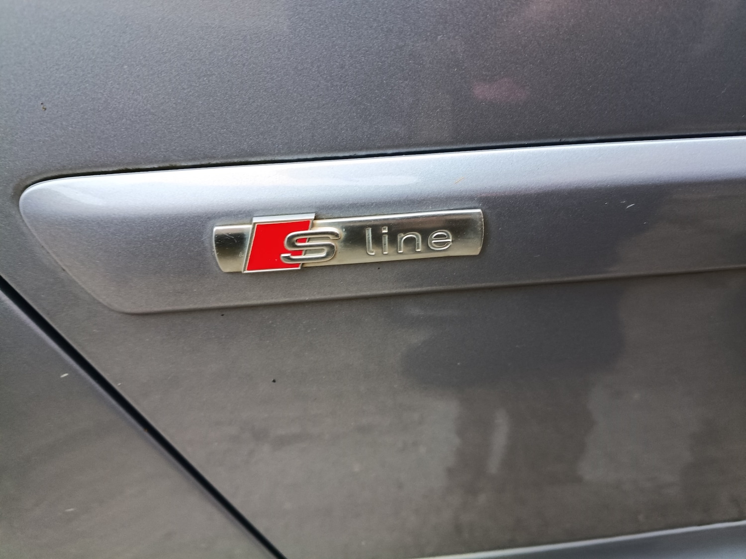 Used Audi A4 2005 for sale - 77247390: Photo 22