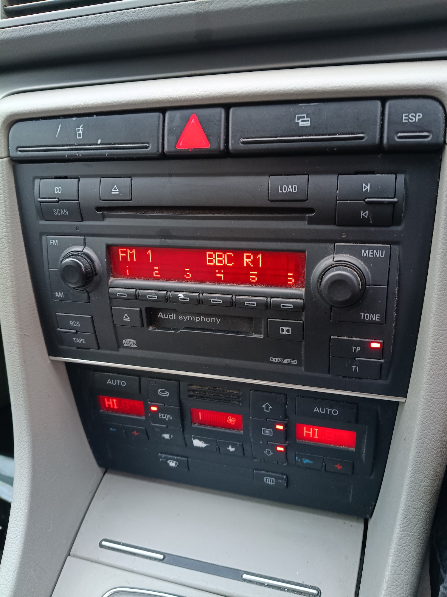 Used Audi A4 2005 for sale - 77247390: Photo 29