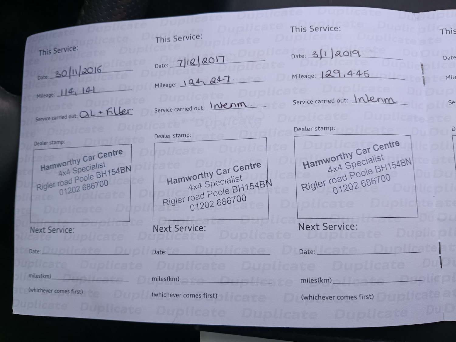 Used Audi A4 2005 for sale - 77247390: Photo 41