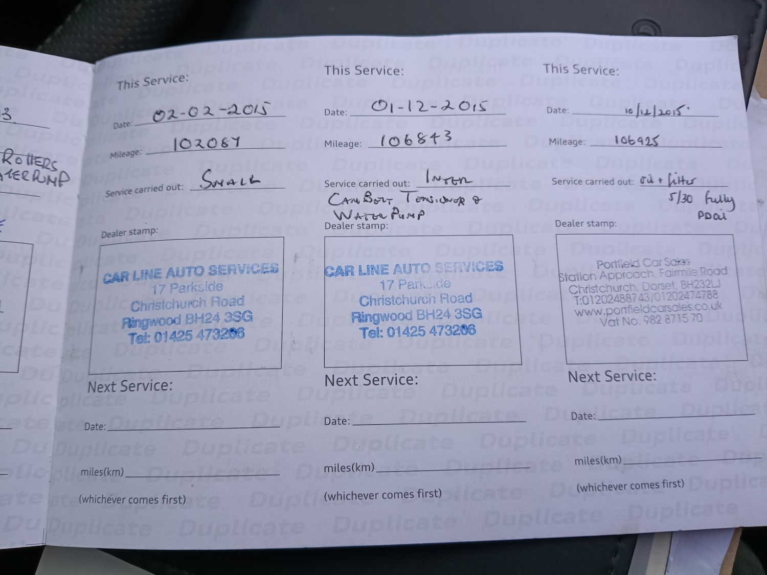 Used Audi A4 2005 for sale - 77247390: Photo 42