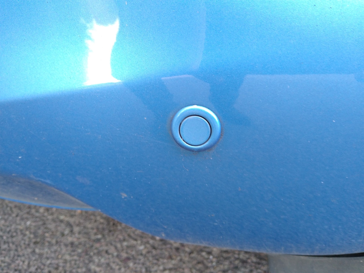 Used Ford Ka 2012 for sale - 76171619: Photo 12