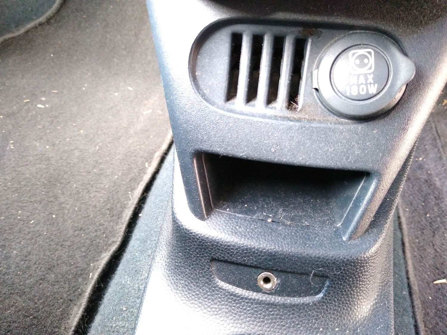 Used Ford Ka 2012 for sale - 76171619: Photo 19