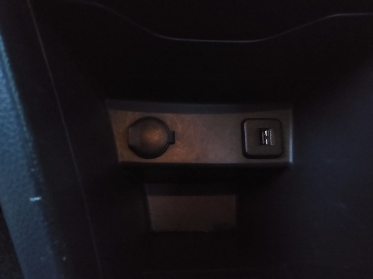 Used Suzuki Swift 2012 for sale - 76817951: Photo 18