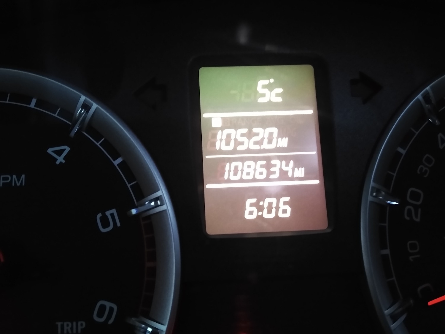 Used Suzuki Swift 2012 for sale - 76817951: Photo 19