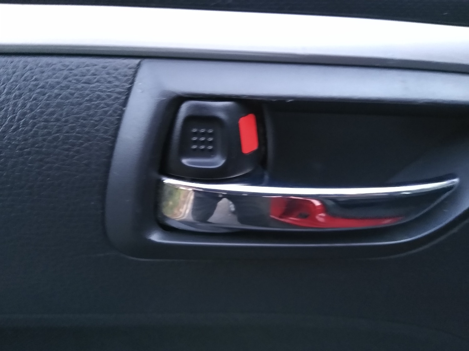 Used Suzuki Swift 2012 for sale - 76817951: Photo 22